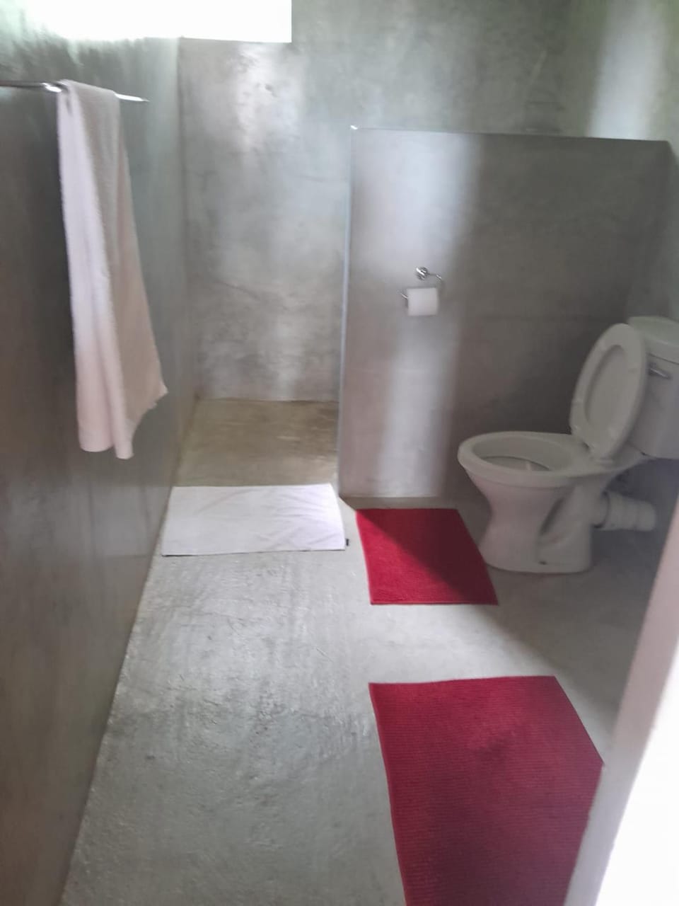 UNDERBERG INN Inn in KwaZulu-Natal