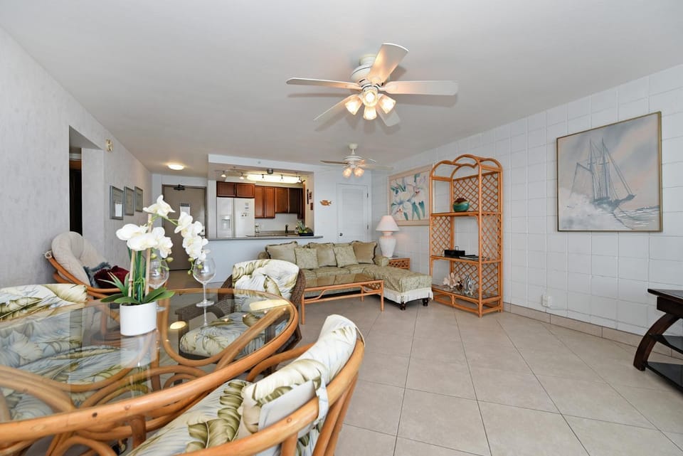 Valley Isle 905 Apartment in Napili-Honokowai