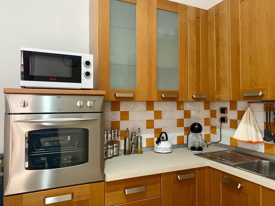 Kitchen or kitchenette, Kitchen or kitchenette, minibar, pet friendly