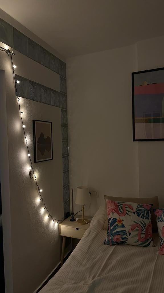 Playa de Los Naufragos Cozy Apartment with Pool Apartment in Torrevieja