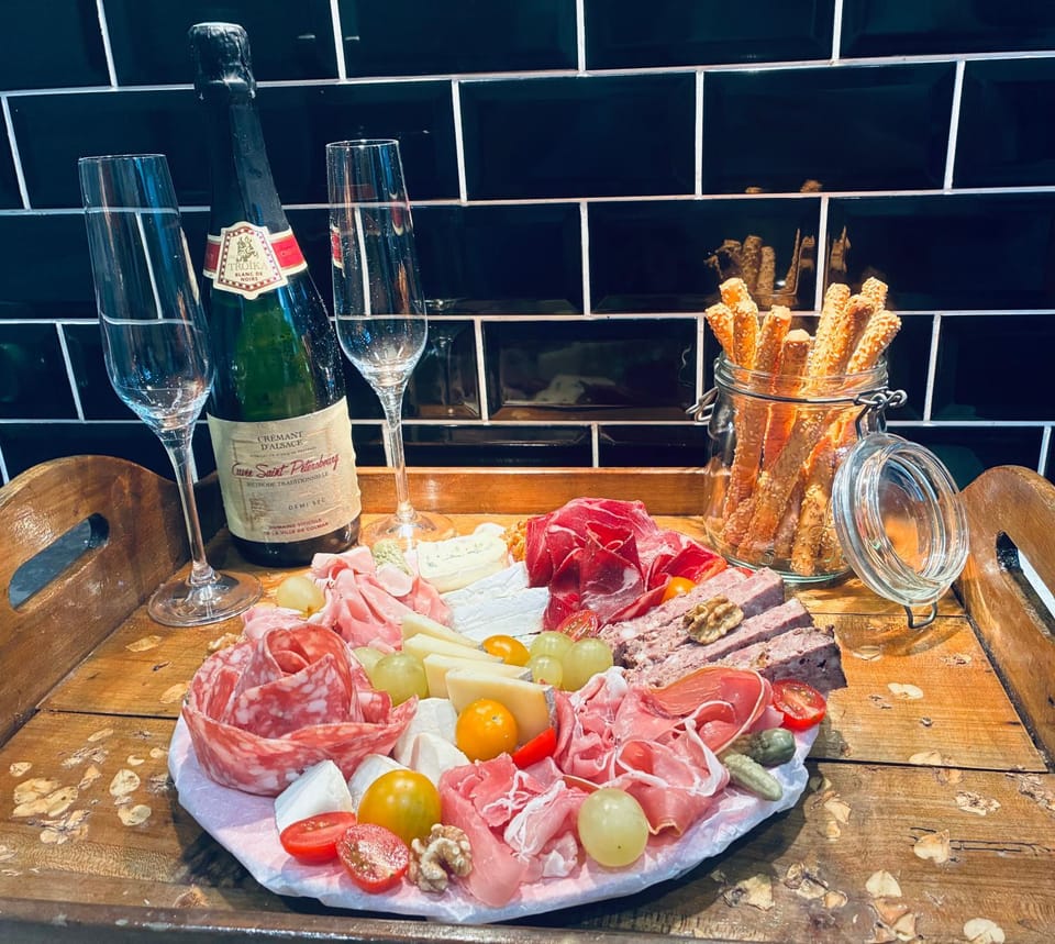Food and drinks, Food, Dinner, Drinks, Alcoholic drinks