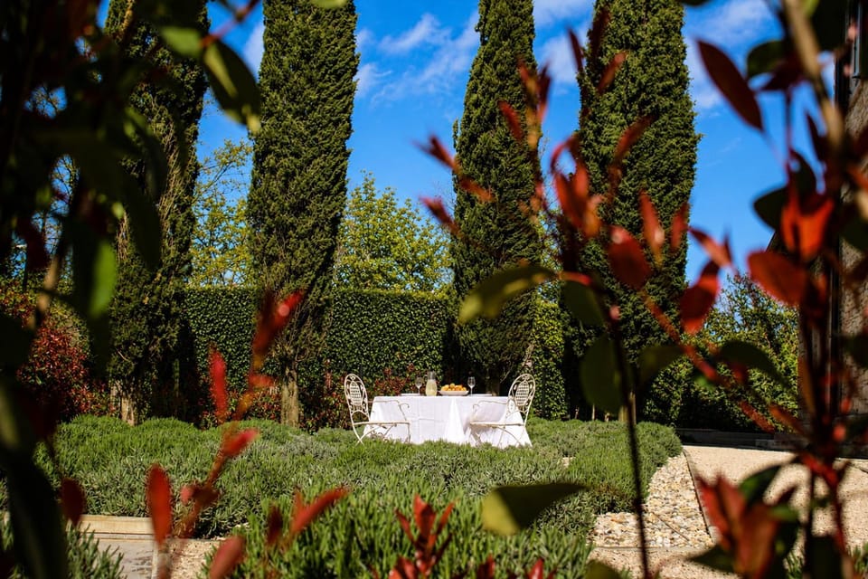 Villa Scvola Elementare Istria - Heated Pool, Private Cinema & EV Connector Villa in Istria County