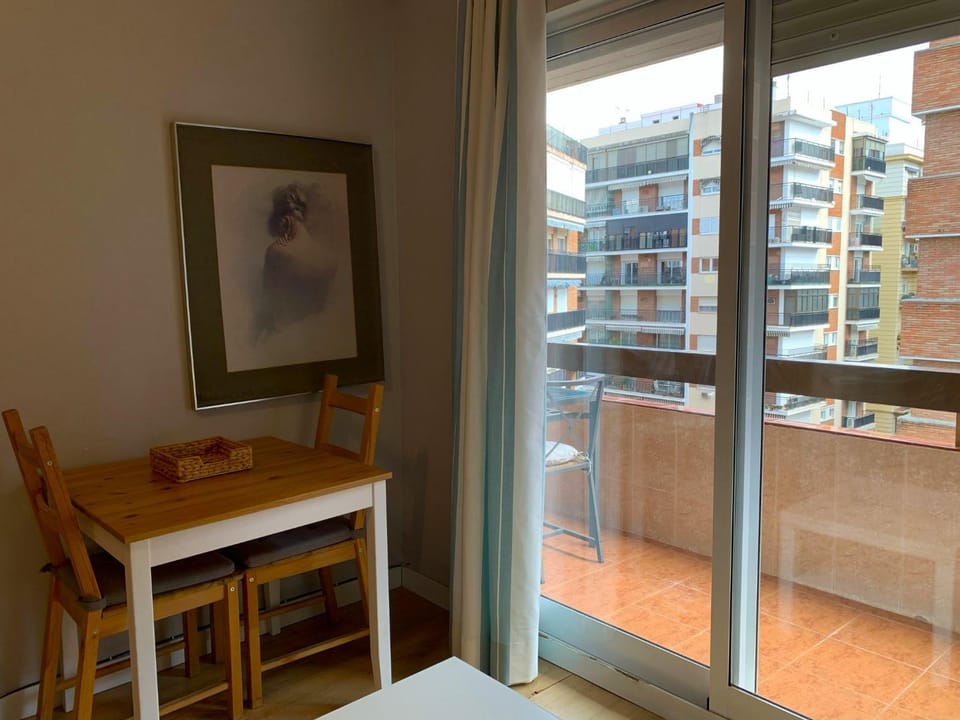 View (from property/room), Living room