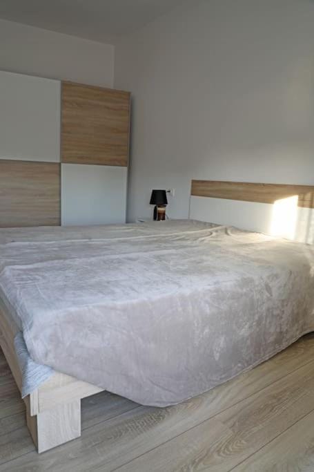 Sunset Medulin Apartment in Premantura