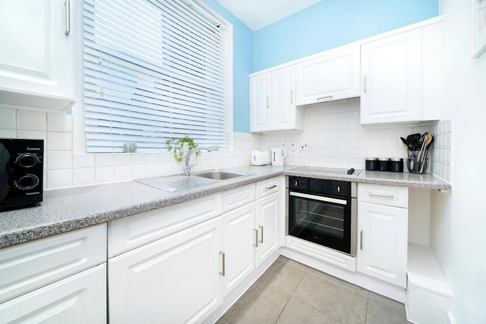 Brewer Street Central Apartments Apartment in City of Westminster