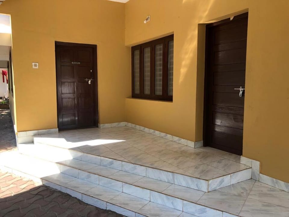 Angel Valley Vacation rental in Kerala