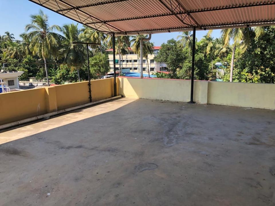 Angel Valley Vacation rental in Kerala