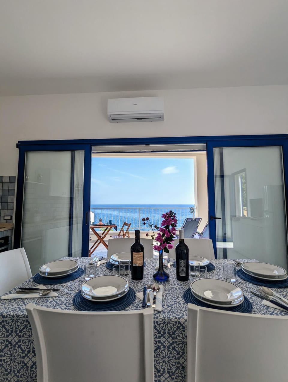 Casa Cuti Cuti House in Apulia