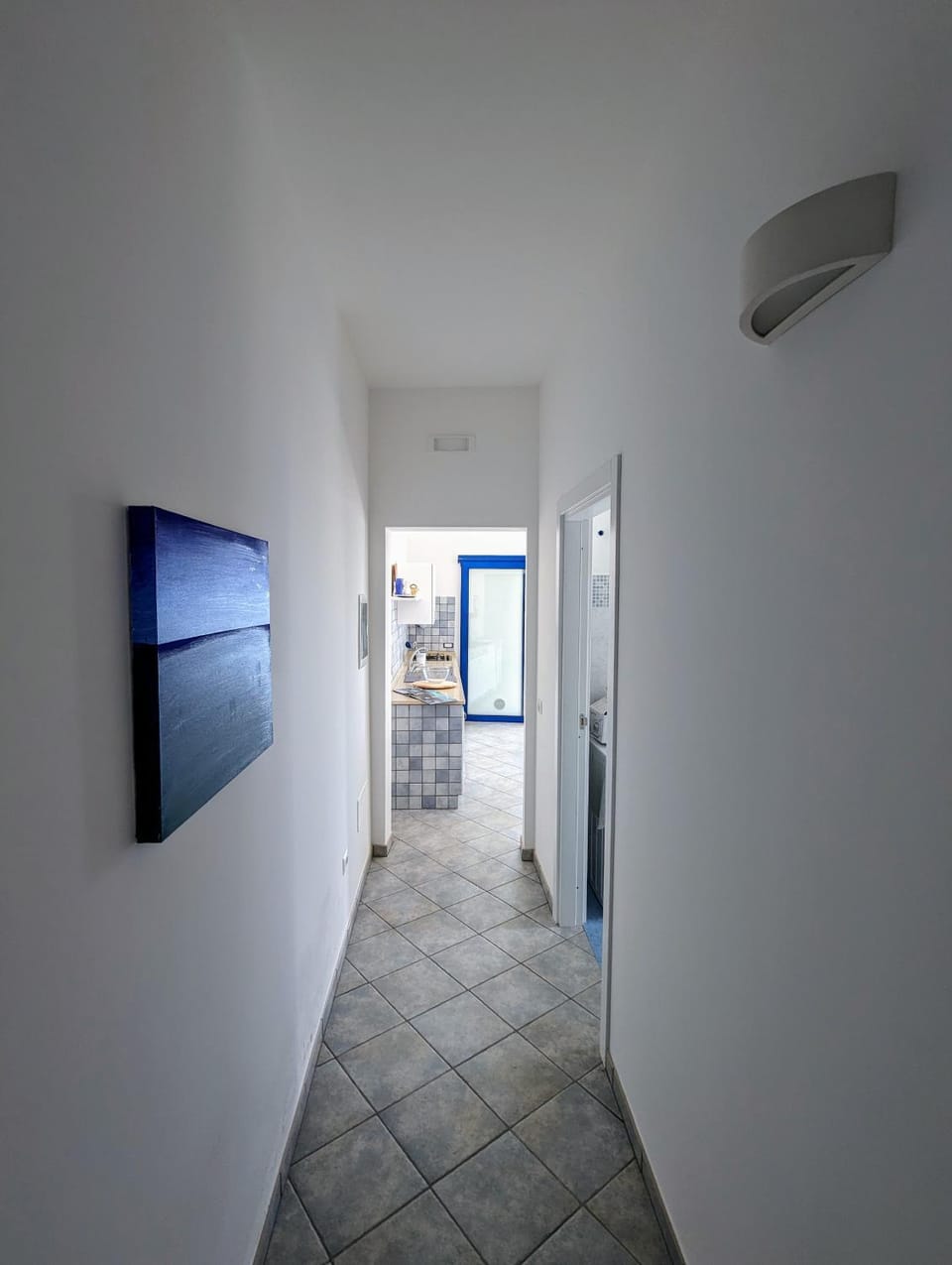 Casa Cuti Cuti House in Apulia