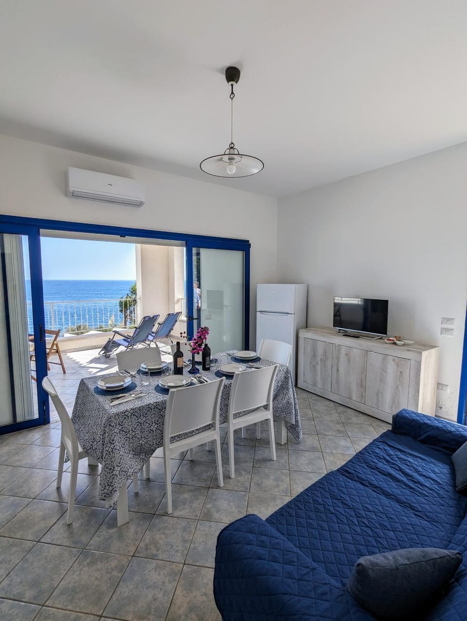 Casa Cuti Cuti House in Apulia