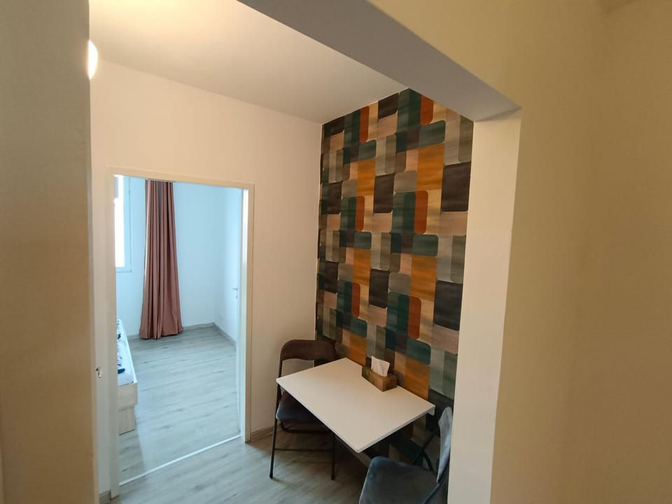 Penzion Bílovice Apartment in South Moravian Region