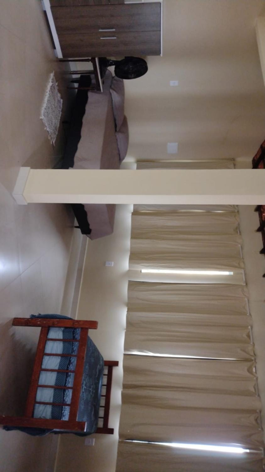 Cantinho da Sagrada família Apartment in São Pedro da Aldeia