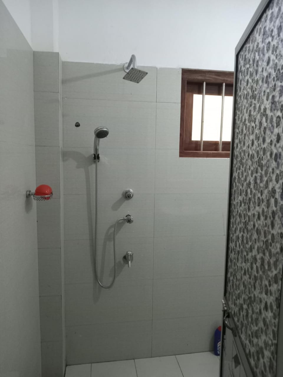Villa 147 Apartment in Hikkaduwa