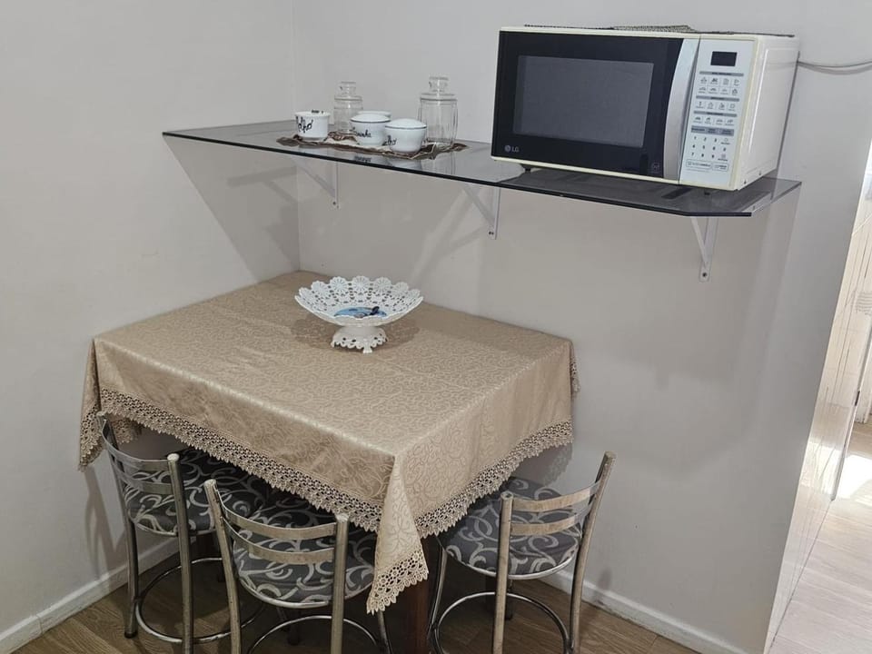 Apartamento Beira-mar praia centro itapema Apartment in Itapema