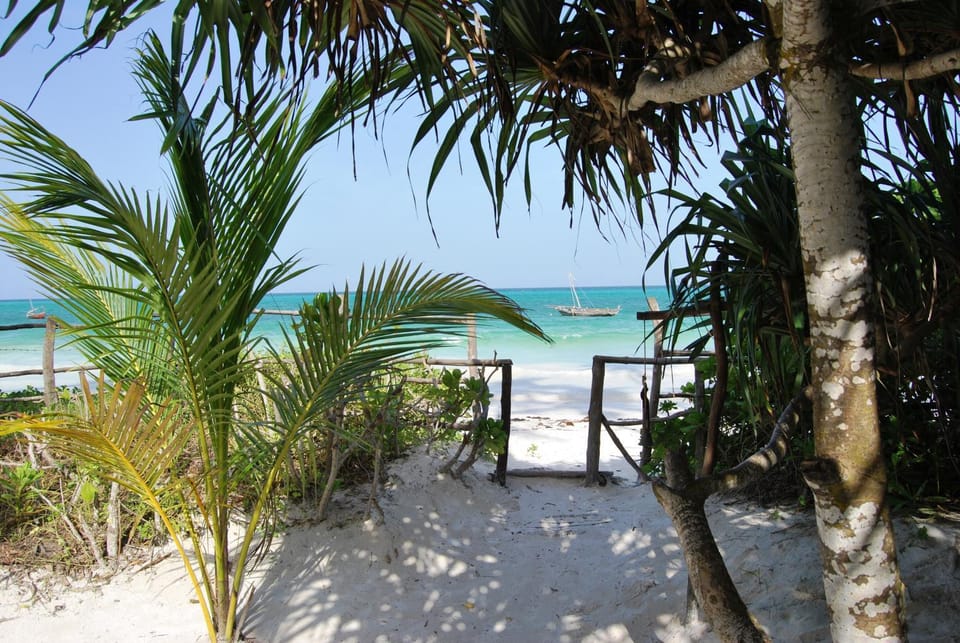 Natural landscape, Beach, Sea view