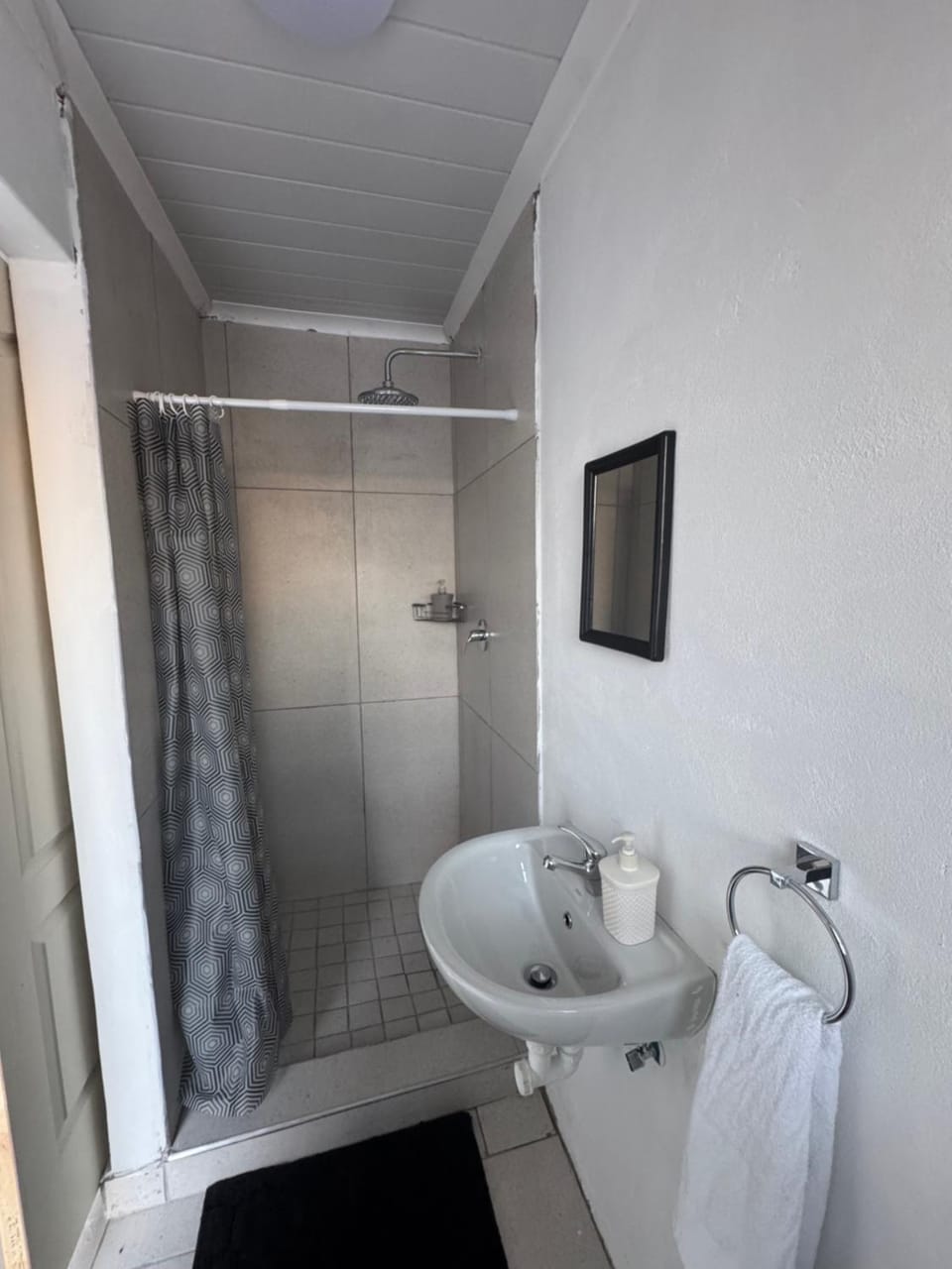 No 1 Guest house Vacation rental in Cape Town