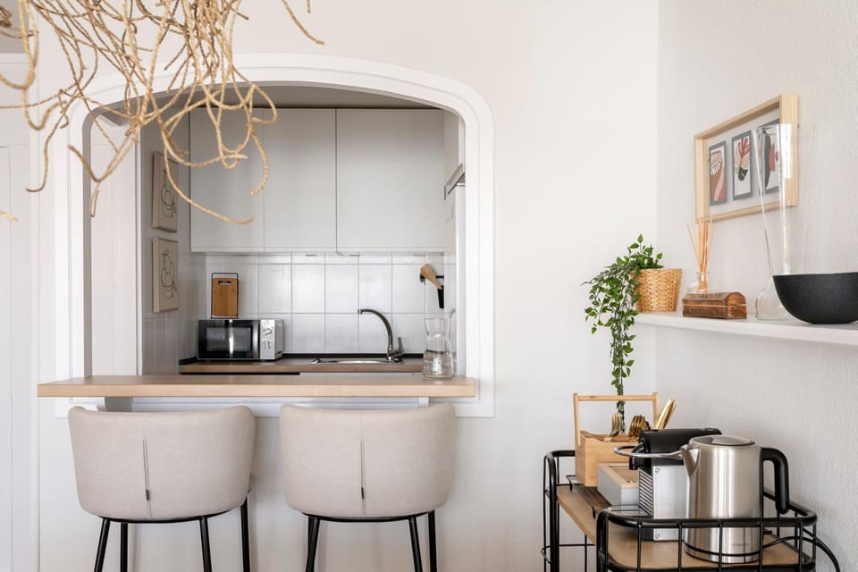 minibar, pet friendly, kitchen