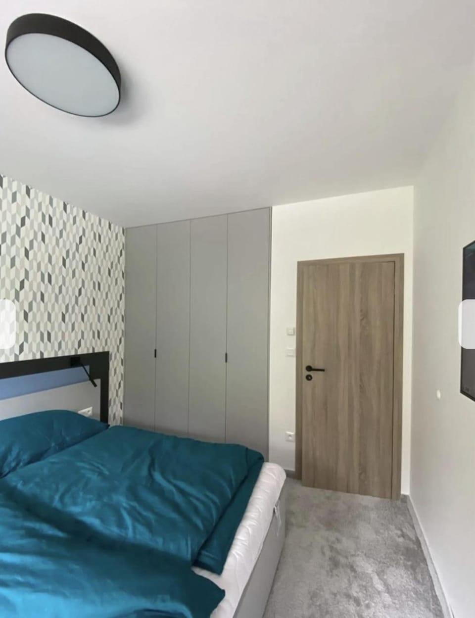Apartmán Alenka Apartment in Slovakia