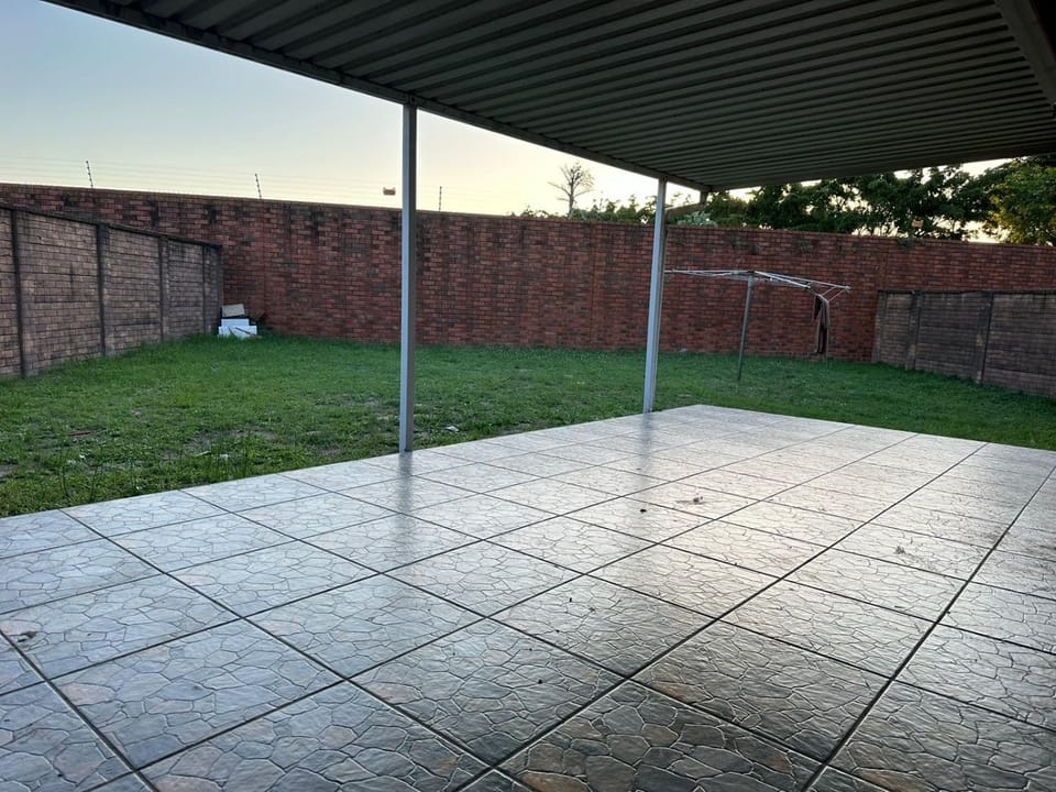 Beautiful 2 bedroom apartment In Richard's bay Apartment in KwaZulu-Natal