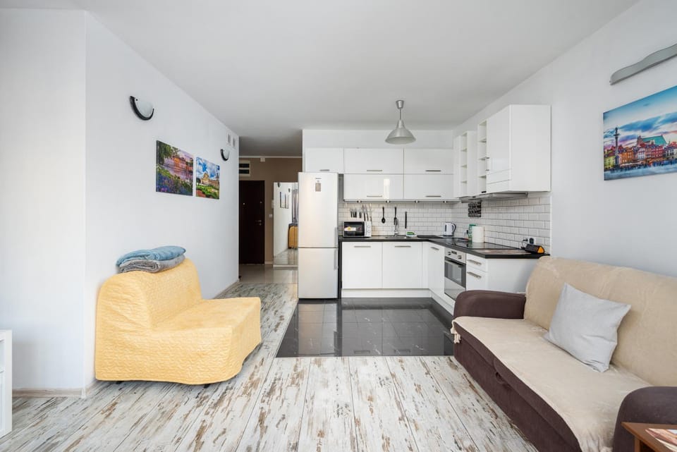 Bed, Kitchen or kitchenette, Living room, Photo of the whole room, Seating area, Dining area, dishwasher, minibar, pet friendly, stove