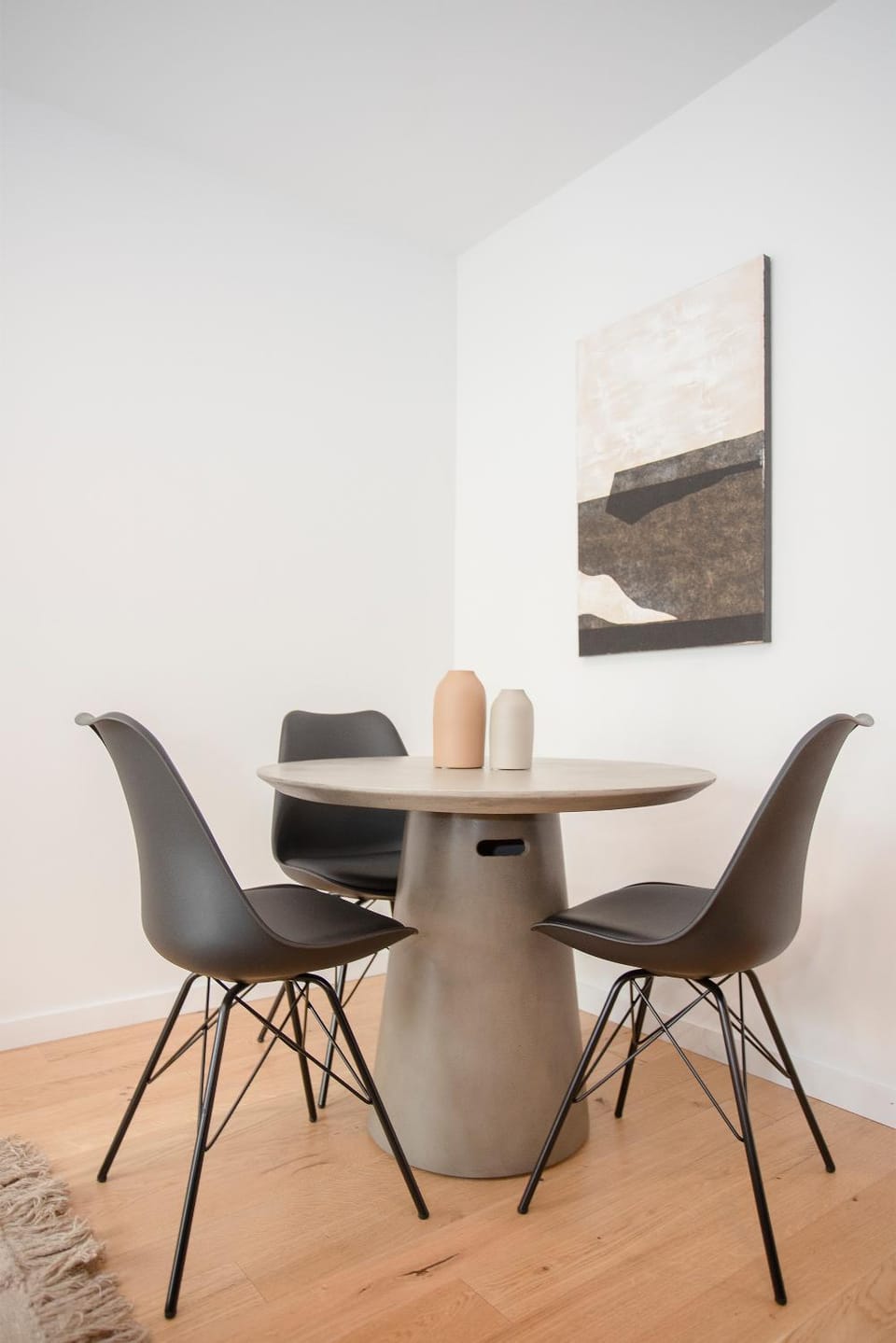 NAX Apartments by Liiiving Apartment in Porto