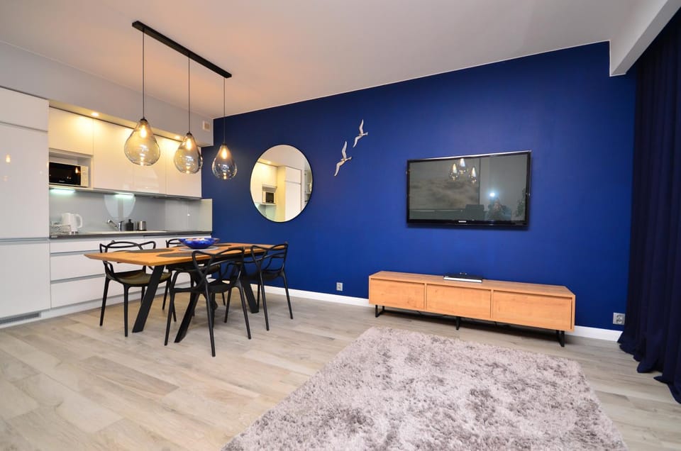 TV and multimedia, Kitchen or kitchenette, Living room, Seating area, Dining area, minibar, pet friendly, stove