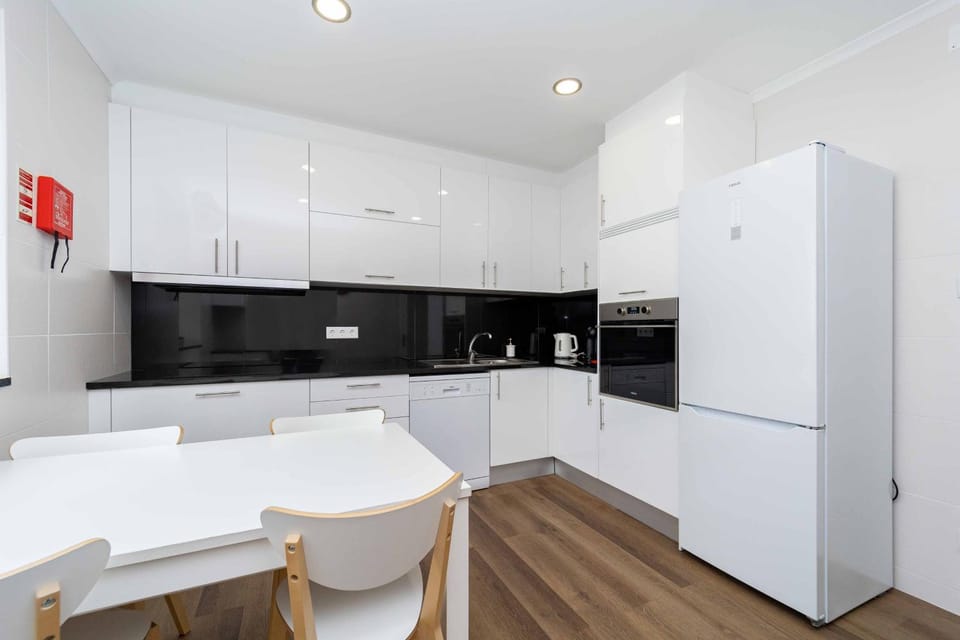 Casinha dos Avós by LovelyStay Apartment in Vila Nova de Gaia