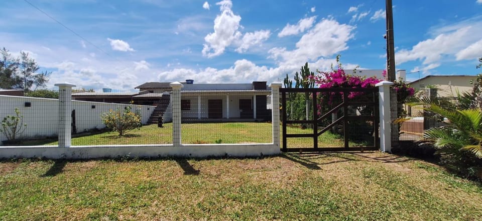 Property building, Garden, Street view