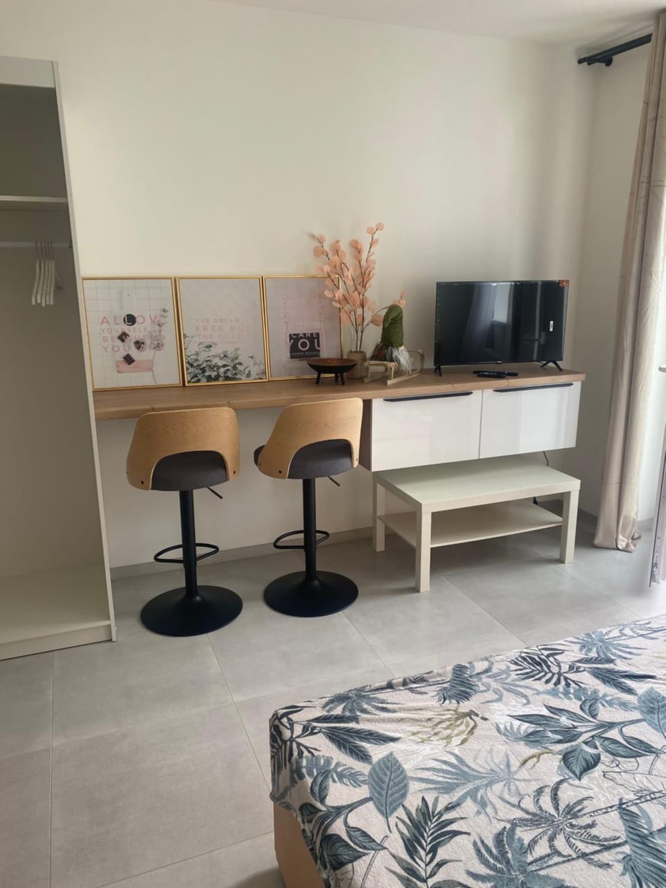 Náš Sen - Apartmán House in Czechia