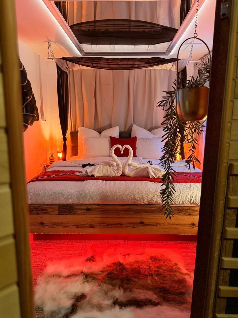 Apartmán Mair Pardubice Apartment in Czechia