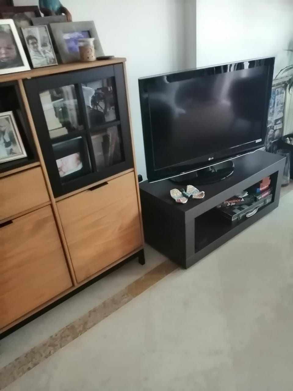 Cascais Luxury Top Floor Apt Apartment in Cascais