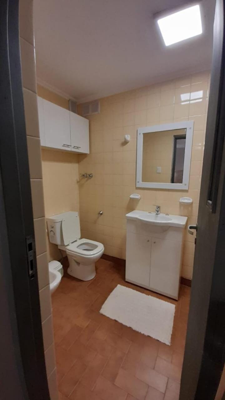 Toilet, Bathroom, bidet