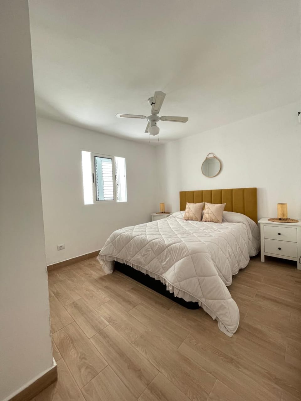 Bungalow Ara Apartment hotel in Puerto del Carmen