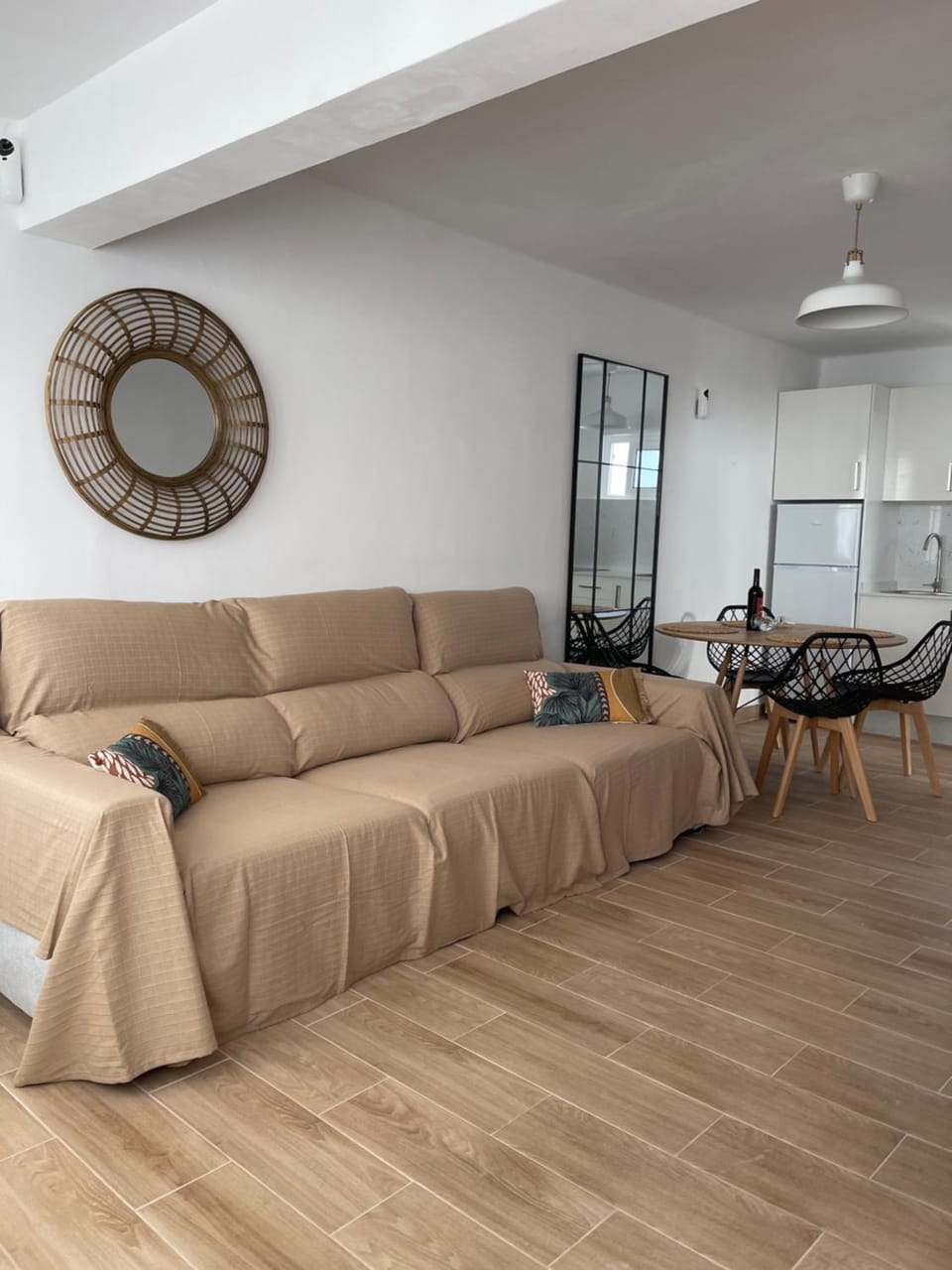 Bungalow Ara Apartment hotel in Puerto del Carmen