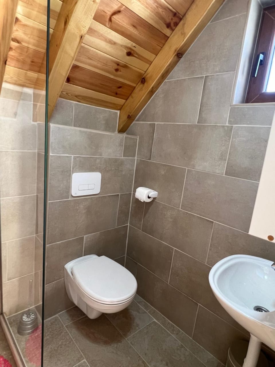 Apartments Orchidea Apartment in Montenegro