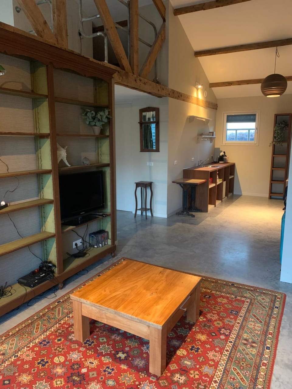 B&B de Brem Apartment in North Brabant (province)
