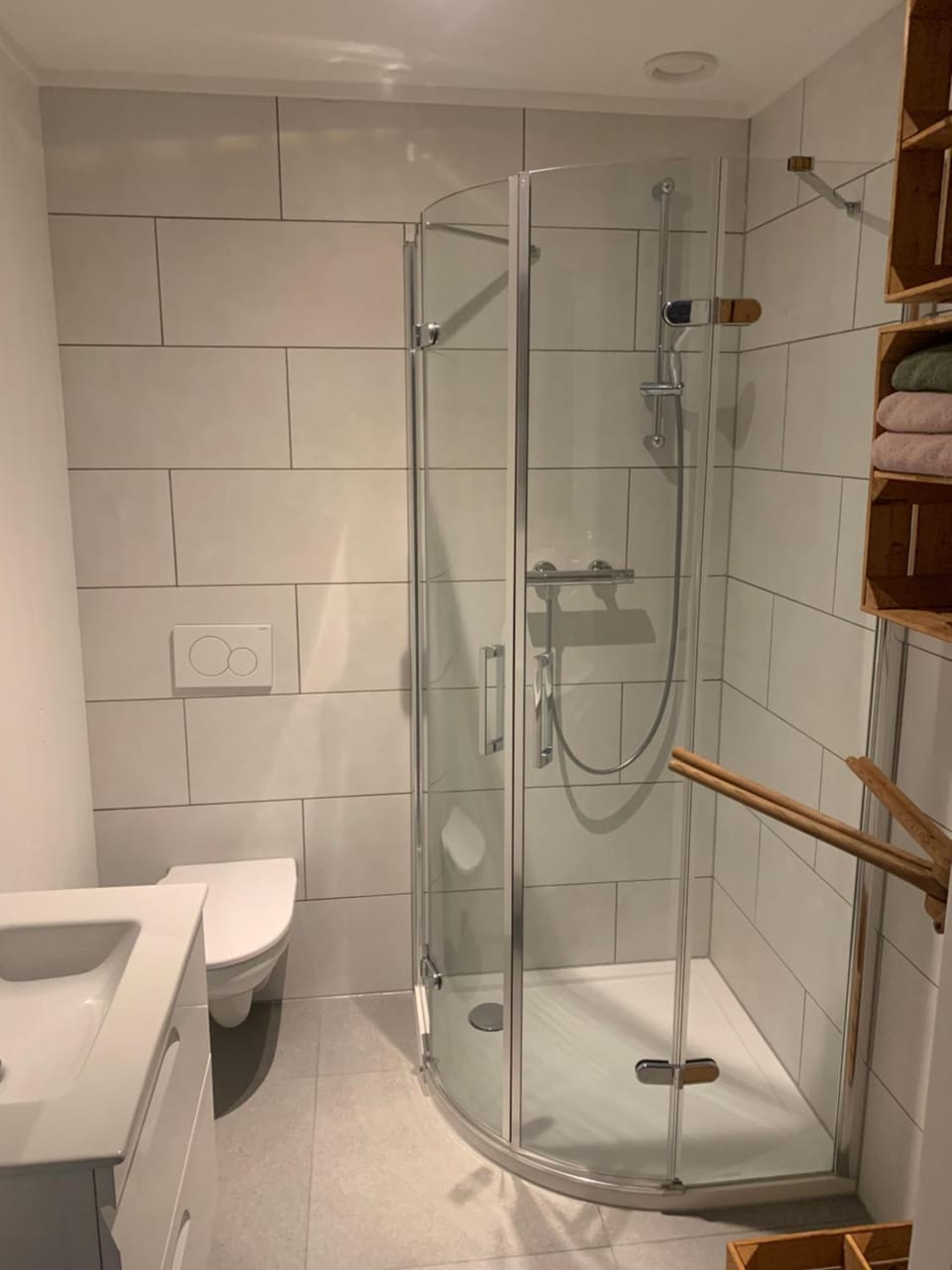 B&B de Brem Apartment in North Brabant (province)