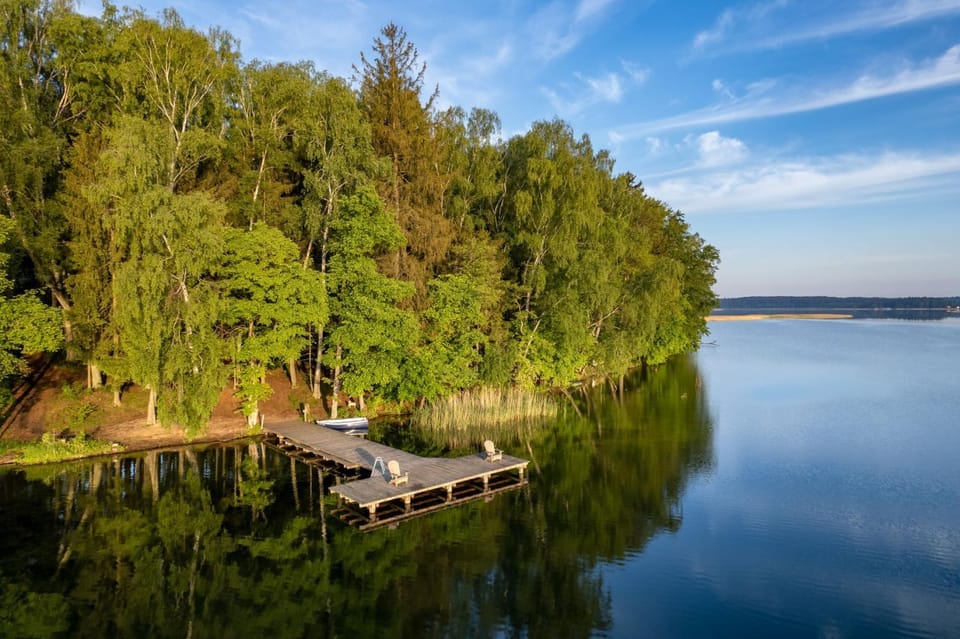 Nearby landmark, Beach, Lake view