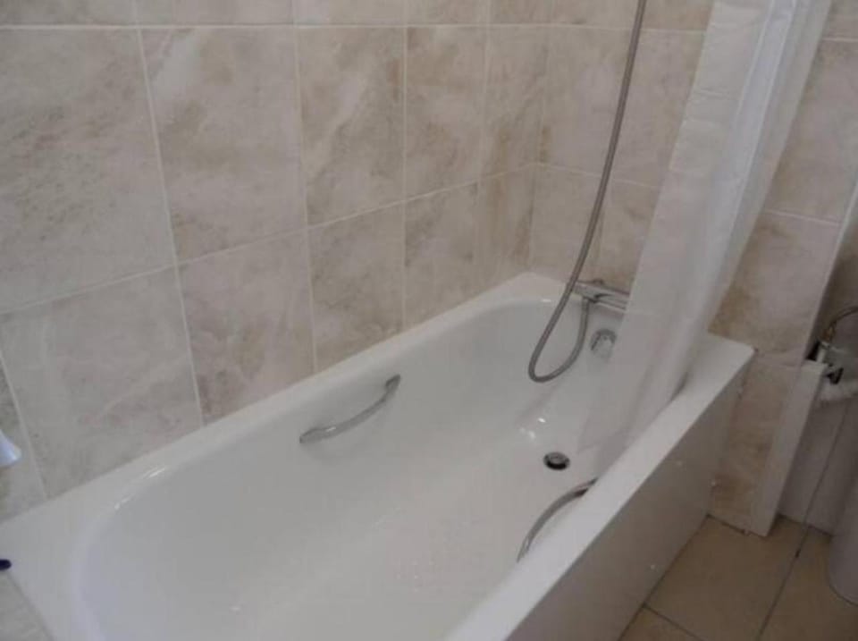 Shower, Bathroom, Bath