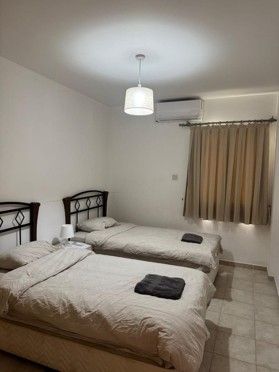 Sesta Home Cyprus Apartment in Famagusta District