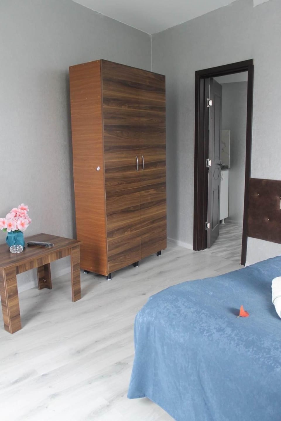 Tokaplus Hotel in Batumi