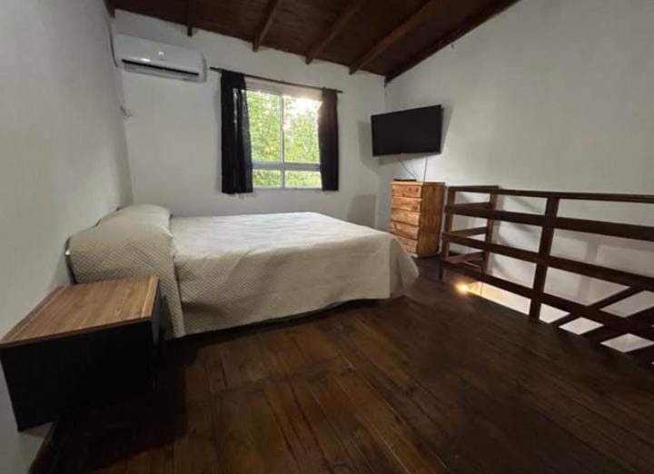 Depto en Dolores Precio exclusivo en entrada al Parque Termal Apartment in Buenos Aires Province