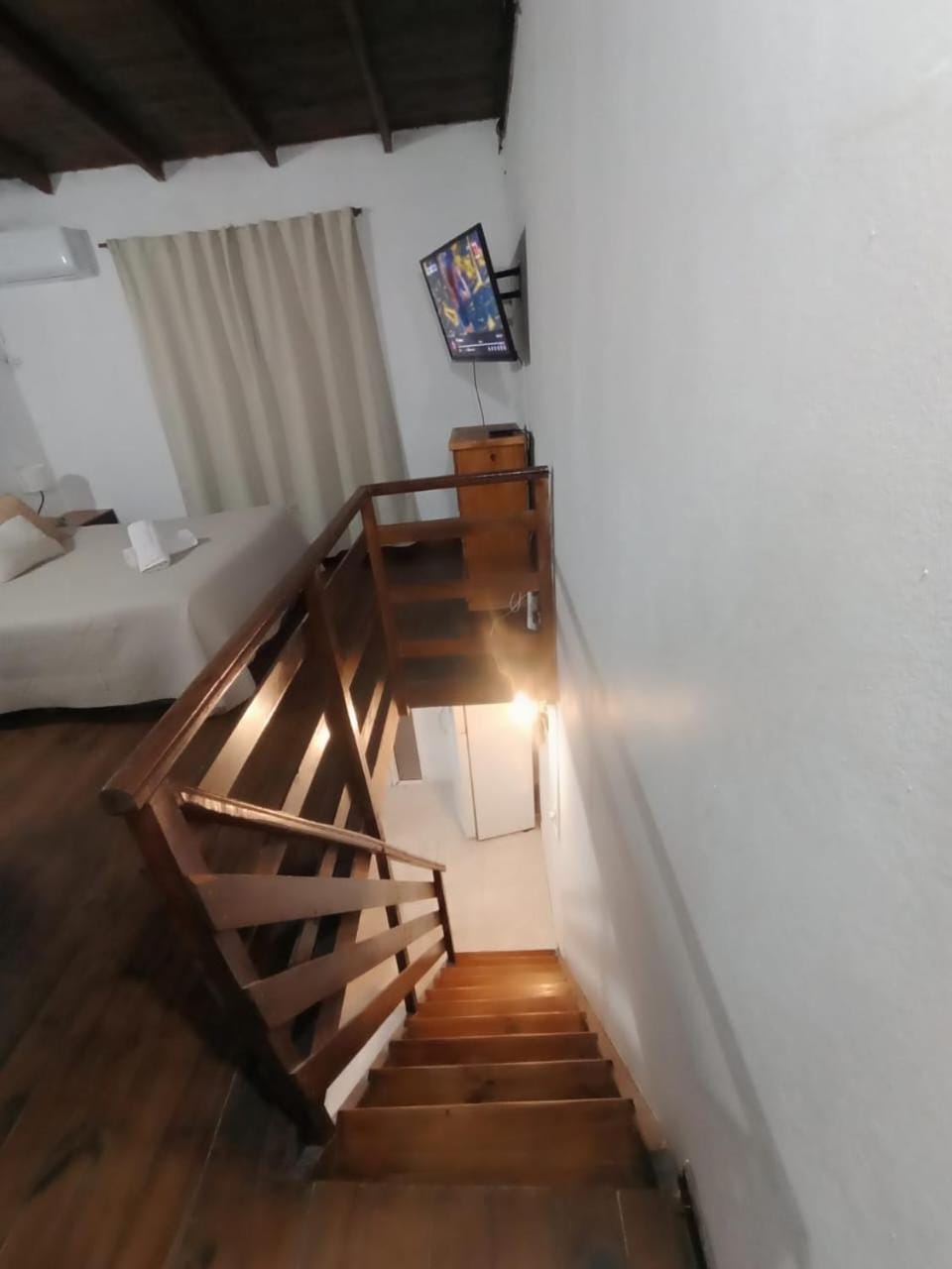 Depto en Dolores Precio exclusivo en entrada al Parque Termal Apartment in Buenos Aires Province