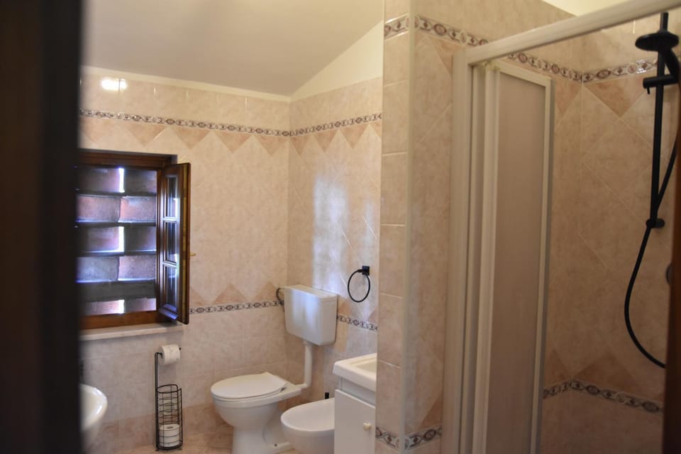 appartamento vacanze Sofia house Apartment in Capannori