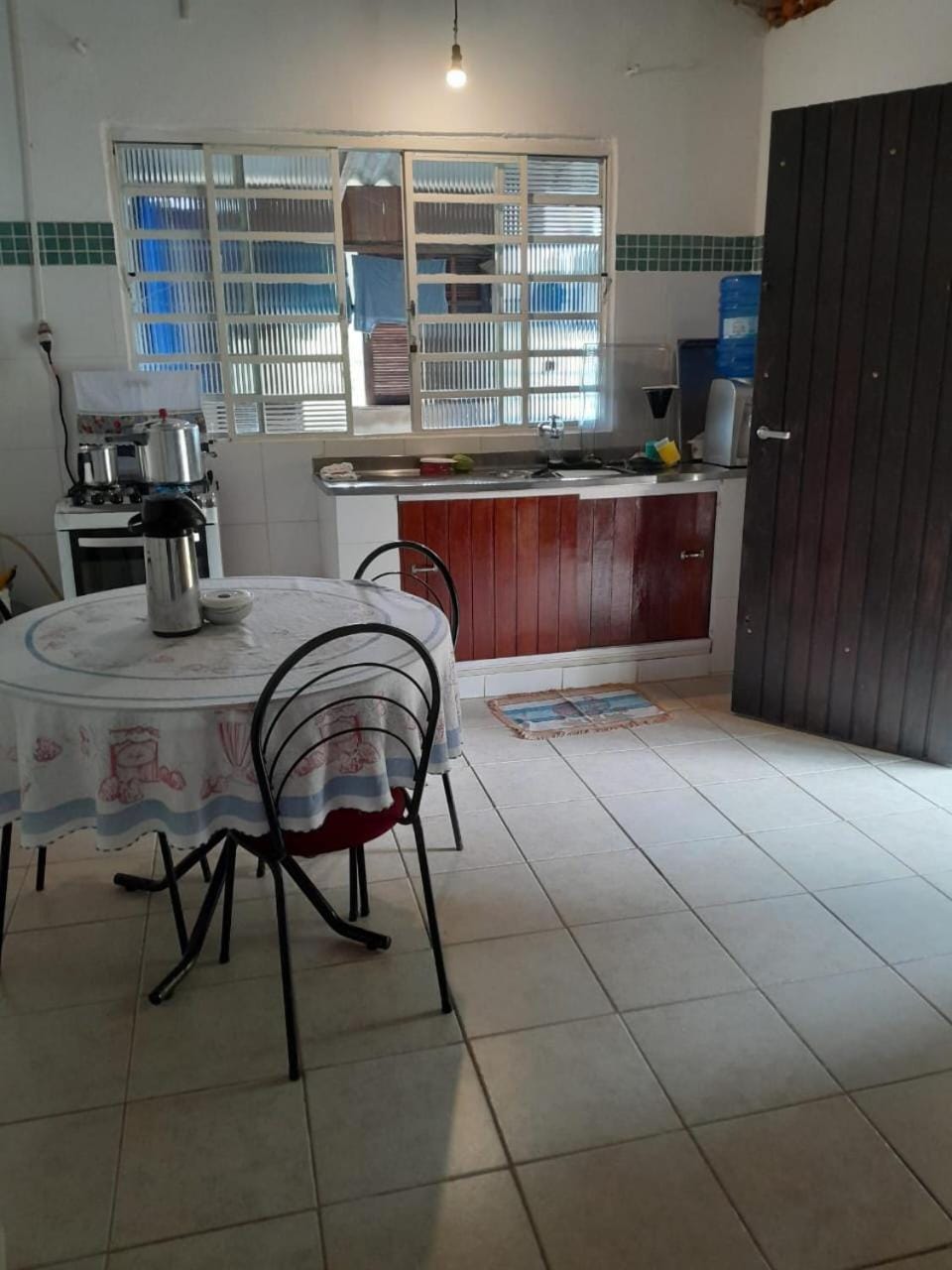 Kitchen or kitchenette, Kitchen or kitchenette, Dining area, minibar, pet friendly, stove