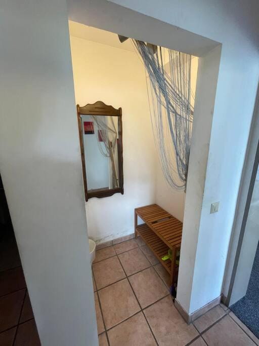 Wohnung nähe Düren Zentrum Apartment in Düren