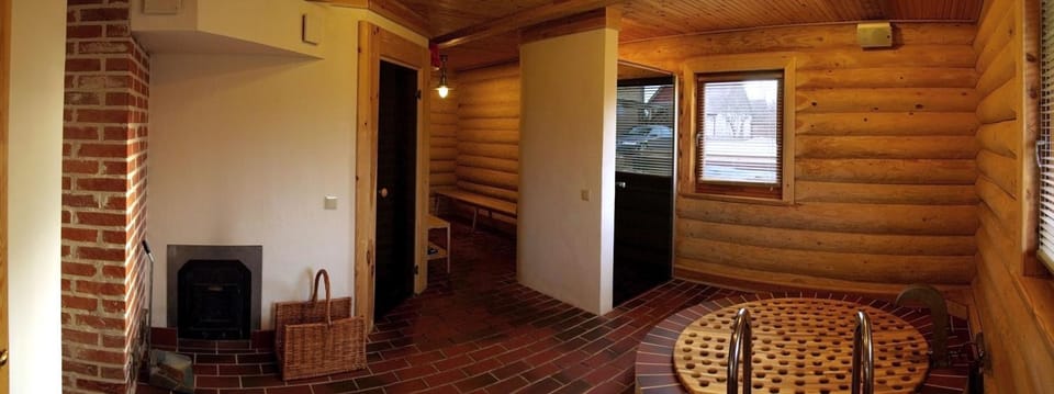 Sauna, Spa and wellness centre/facilities, Public Bath, Public Bath