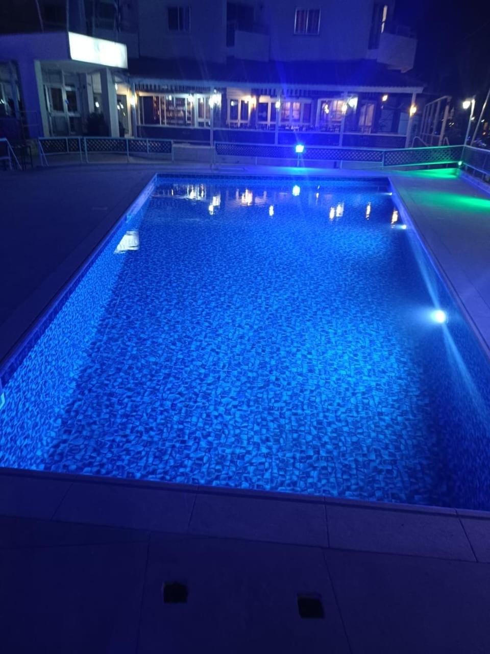 Pool view, Swimming pool, Swimming pool