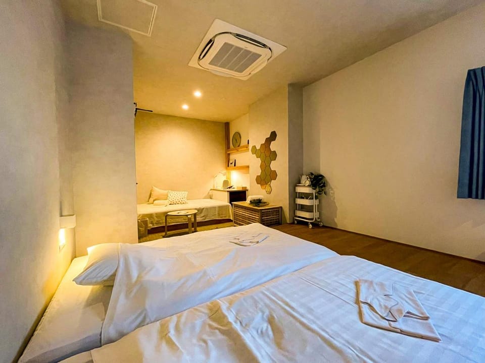 Many Thanks Resort Onomichi - Vacation STAY 15795 Hotel in Hiroshima Prefecture