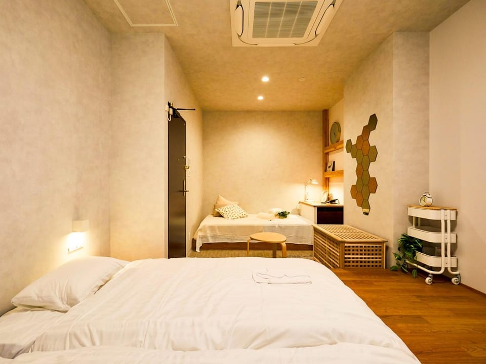 Many Thanks Resort Onomichi - Vacation STAY 15795 Hotel in Hiroshima Prefecture